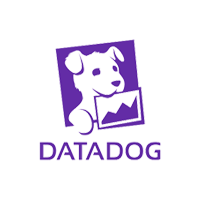 Datadog