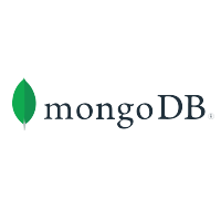 MongoDB