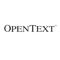 Opentext