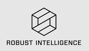 Robust Intelligence