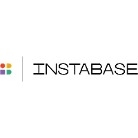 Instabase