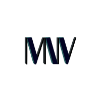 MNV