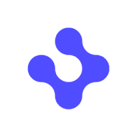 Openfin