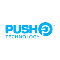 Push Technology 