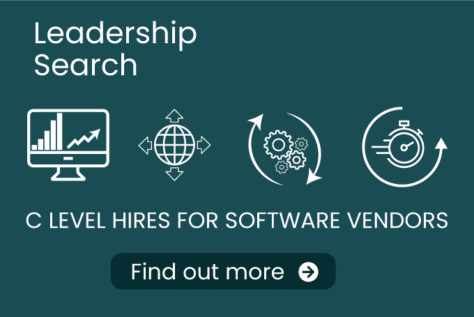 Sales, Presales & Value Consulting